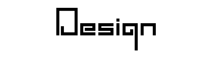 SPACEWORM  Free Fonts Download