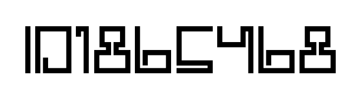 SPACEWORM  Free Fonts Download
