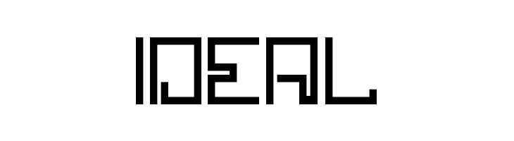 SPACEWORM  Free Fonts Download