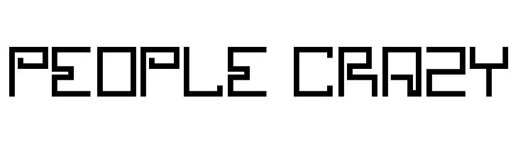 SPACEWORM  Free Fonts Download