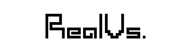 SPACEWORM  Free Fonts Download