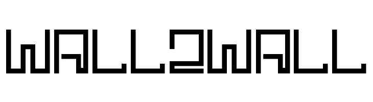 SPACEWORM  Free Fonts Download