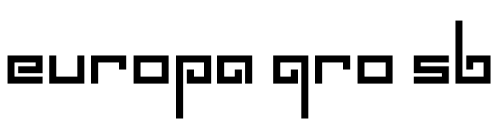 SPACEWORM  Free Fonts Download