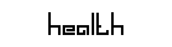 SPACEWORM  Free Fonts Download