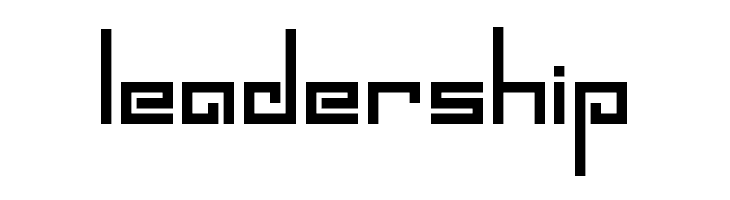 SPACEWORM  Free Fonts Download