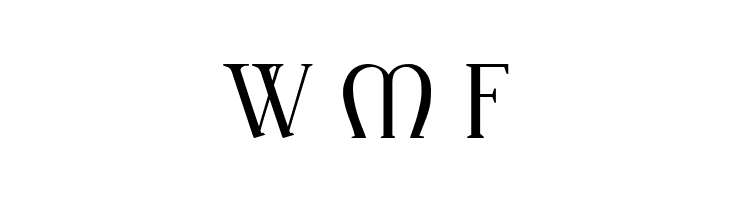 Pigment Regular  Free Fonts Download