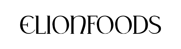 Pigment Regular  Free Fonts Download