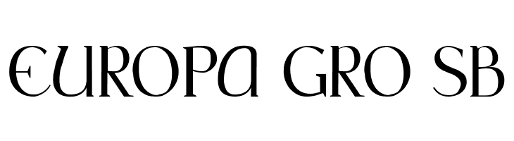 Pigment Regular  Free Fonts Download