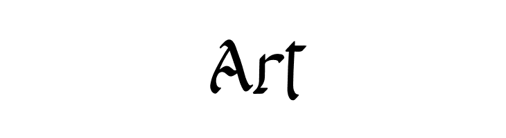 Bricius Free Trial  Free Fonts Download
