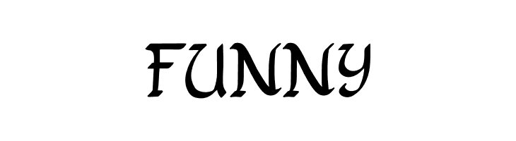 Bricius Free Trial  Free Fonts Download