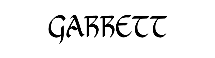 Bricius Free Trial  Free Fonts Download