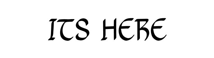 Bricius Free Trial  Free Fonts Download