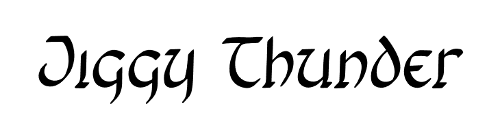 Bricius Free Trial  Free Fonts Download