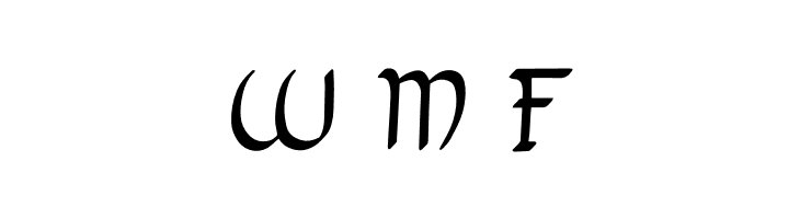 Bricius Free Trial  Free Fonts Download