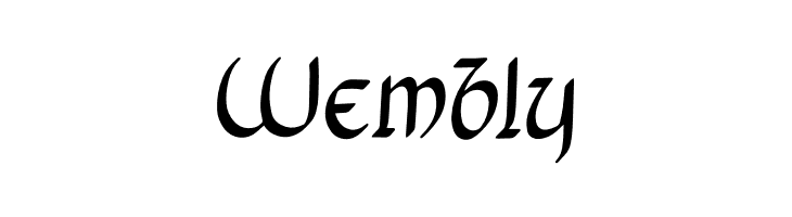 Bricius Free Trial  Free Fonts Download