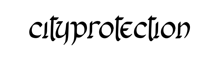 Bricius Free Trial  Free Fonts Download