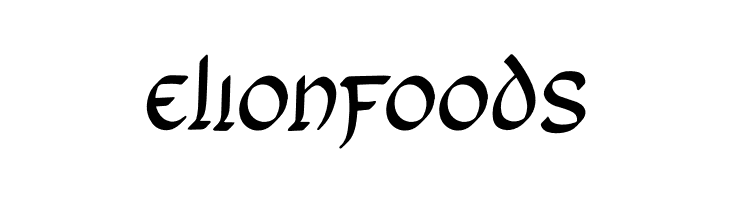 Bricius Free Trial  Free Fonts Download