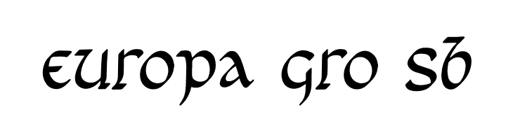 Bricius Free Trial  Free Fonts Download