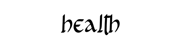 Bricius Free Trial  Free Fonts Download