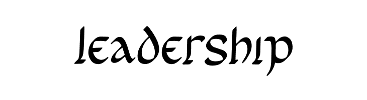 Bricius Free Trial  Free Fonts Download