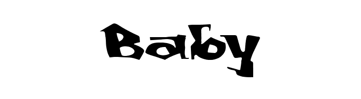 WALLS  Free Fonts Download