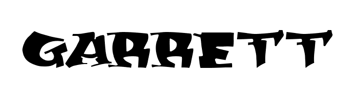 WALLS  Free Fonts Download