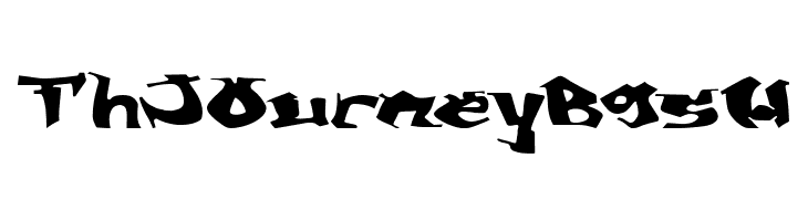WALLS  Free Fonts Download