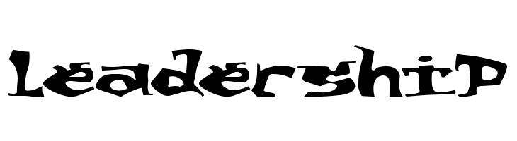 WALLS  Free Fonts Download