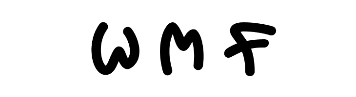 STREET MARKER  Free Fonts Download