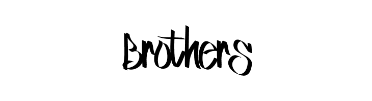 SOLID NETWORK  Free Fonts Download