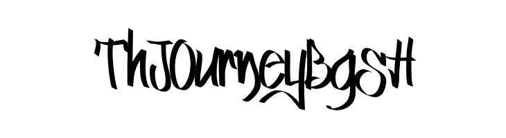 SOLID NETWORK  Free Fonts Download