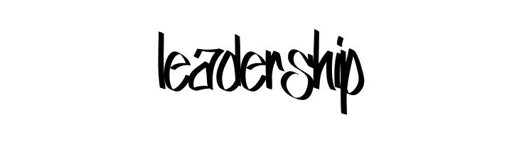 SOLID NETWORK  Free Fonts Download