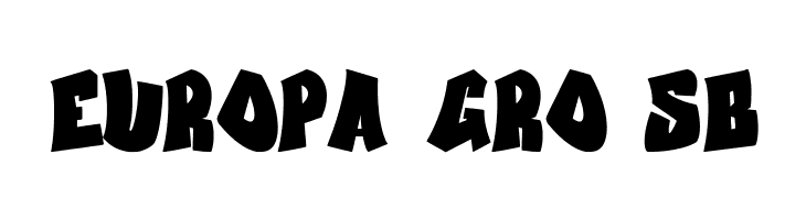 Uptown Bolt  Free Fonts Download