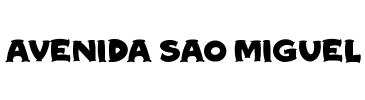 Young Barse  Free Fonts Download