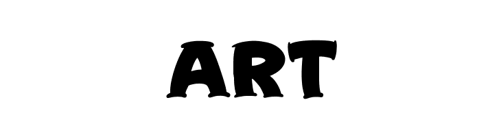 Young Barse  Free Fonts Download