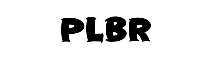 Young Barse  Free Fonts Download