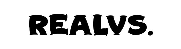 Young Barse  Free Fonts Download