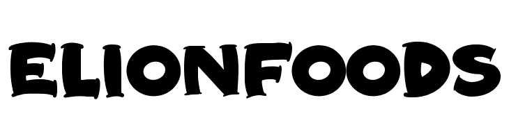 Young Barse  Free Fonts Download