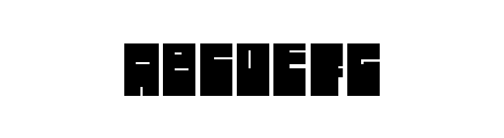 1896 Regular  Free Fonts Download