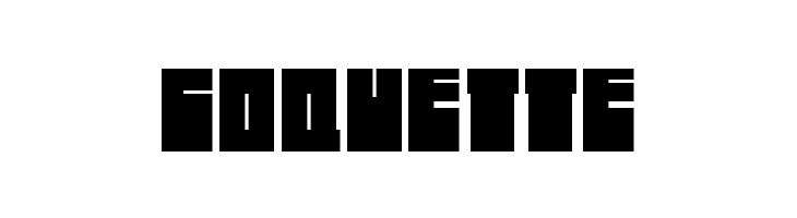 1896 Regular  Free Fonts Download