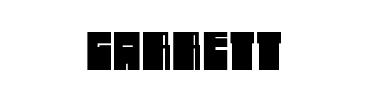 1896 Regular  Free Fonts Download