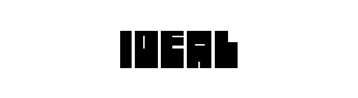 1896 Regular  Free Fonts Download