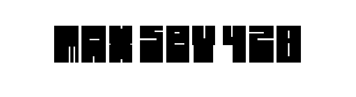 1896 Regular  Free Fonts Download