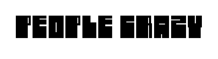 1896 Regular  Free Fonts Download