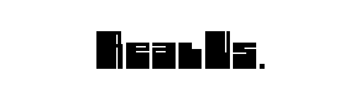 1896 Regular  Free Fonts Download