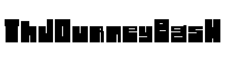 1896 Regular  Free Fonts Download