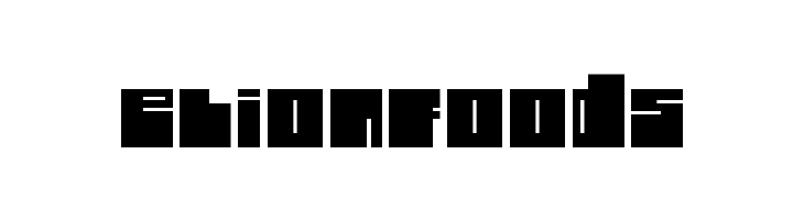 1896 Regular  Free Fonts Download