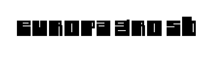 1896 Regular  Free Fonts Download