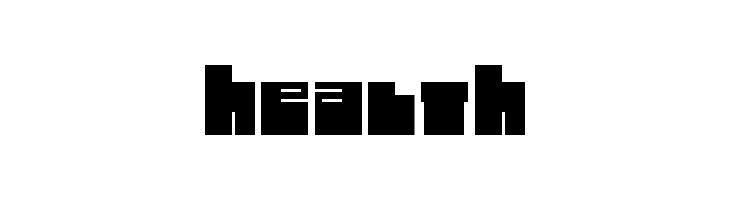 1896 Regular  Free Fonts Download