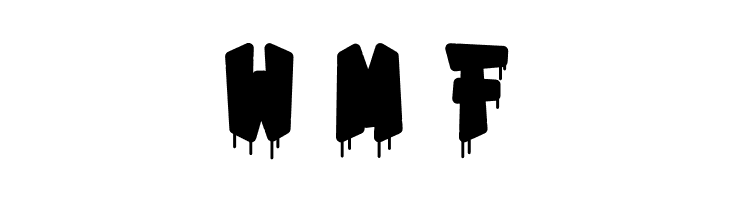 Rumbling Extrude  Free Fonts Download